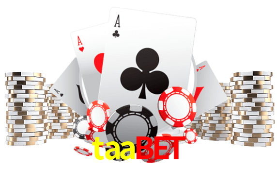 Jogue jogos de pôquer em taabet