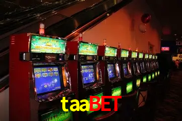 Desvendando o Mundo dos Jogos Virtuais na taabet