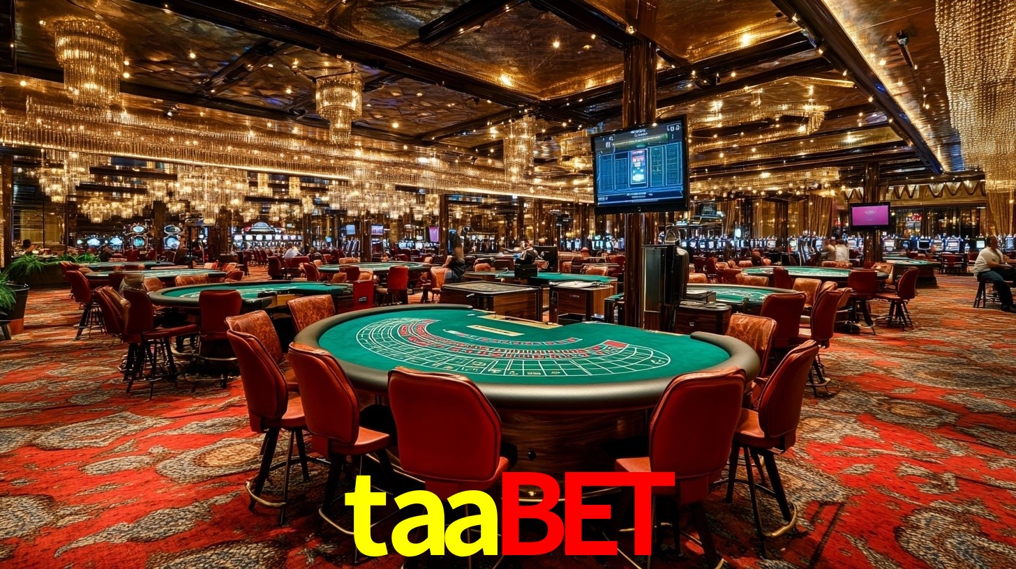 taabet - Baixe o Cassino Oficial - taabet.com