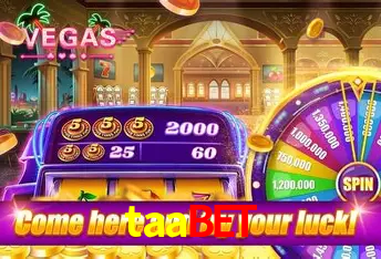 A Emoção da Loteria na taabet: Uma Chance de Mudança de Vida