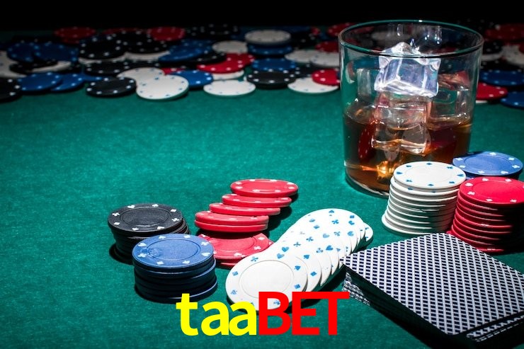 Experiência VIP taabet
