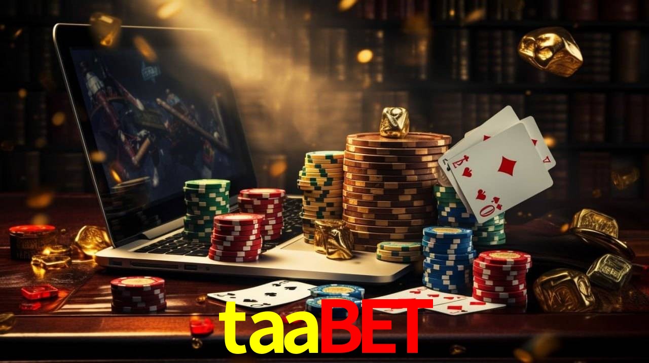 Estatísticas taabet