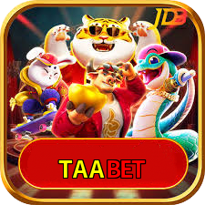 TAABET