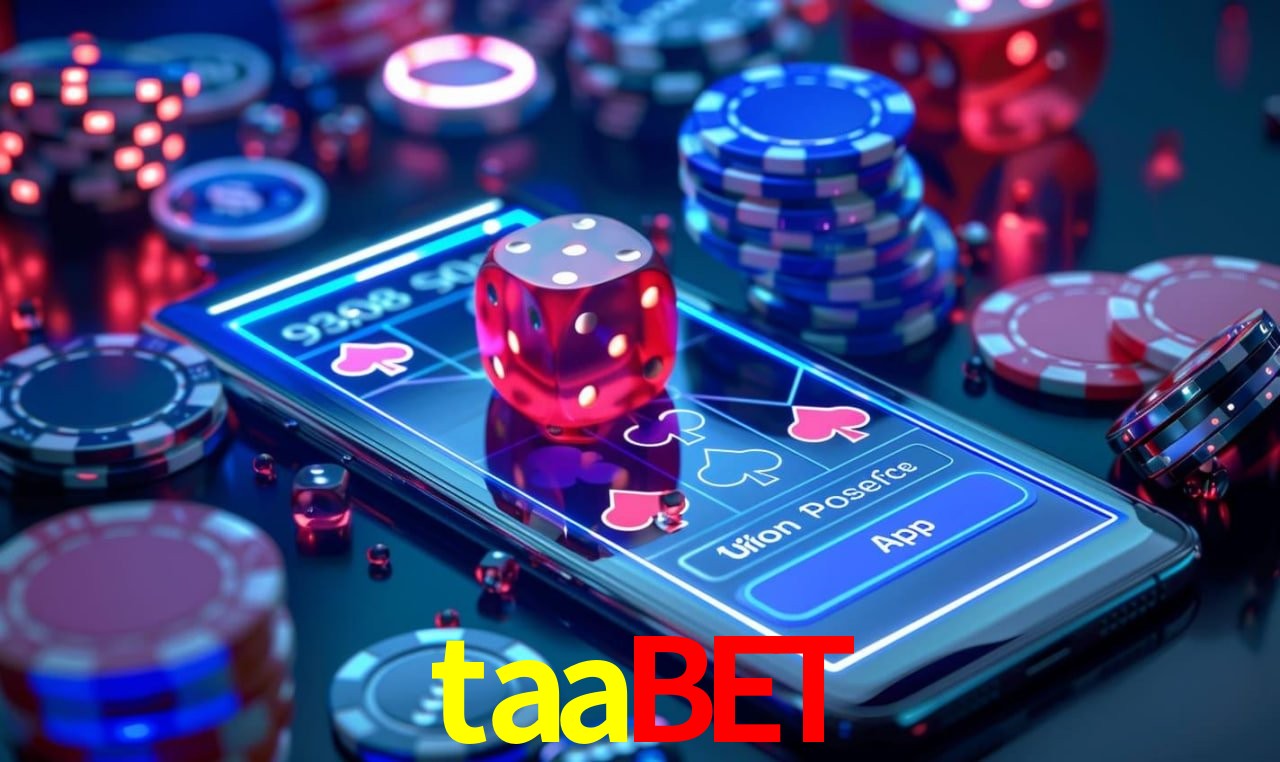 Níveis VIP taabet