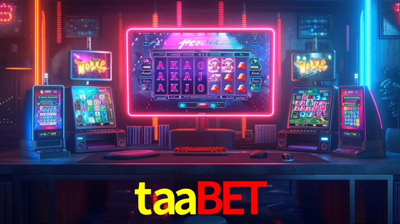 taabet,taabet.com
