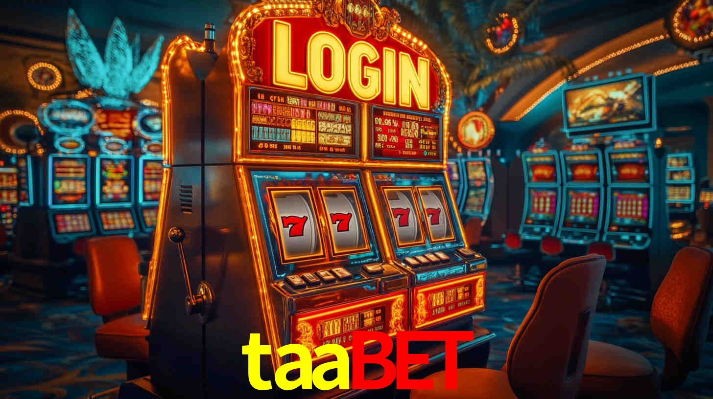 Premium Interface taabet
