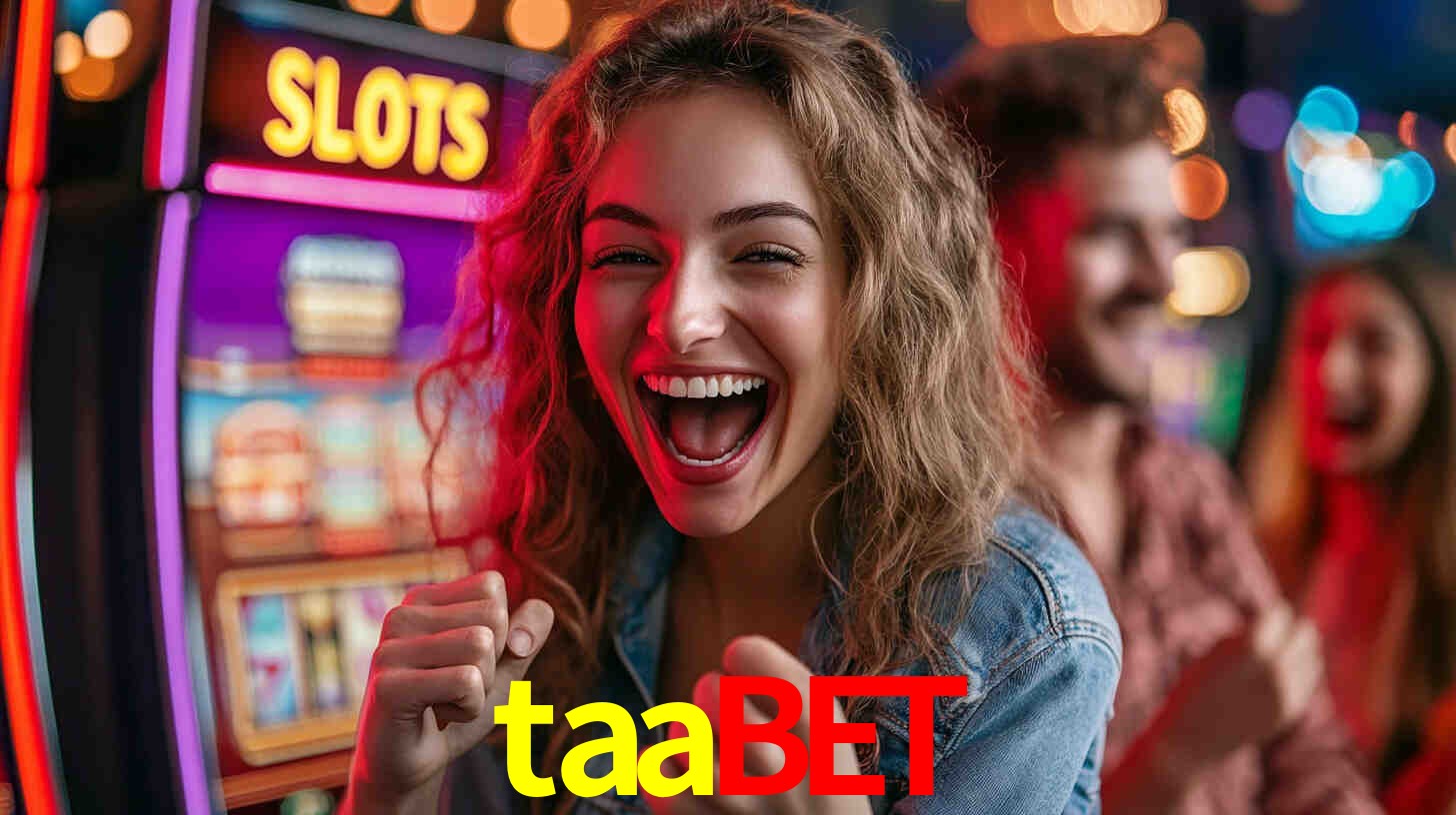 Instalador taabet Windows