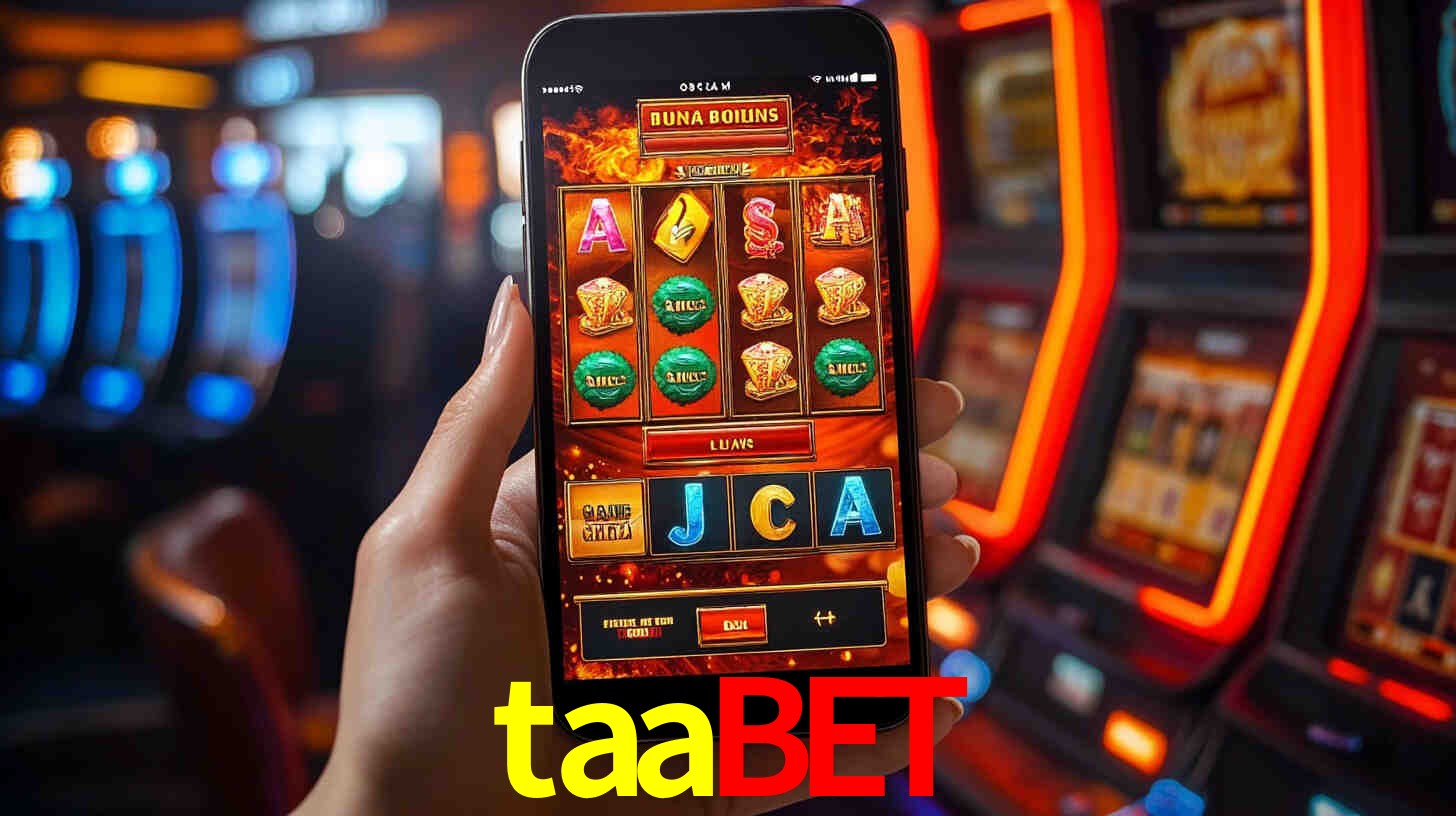 taabet