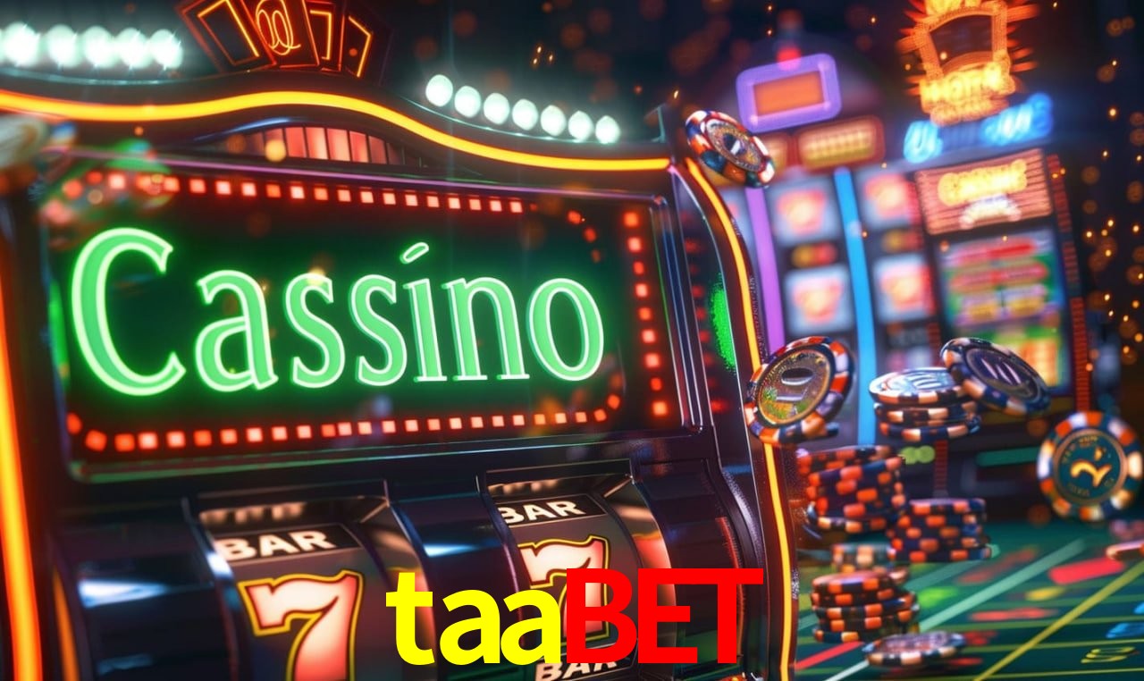 Ofertas Exclusivas taabet