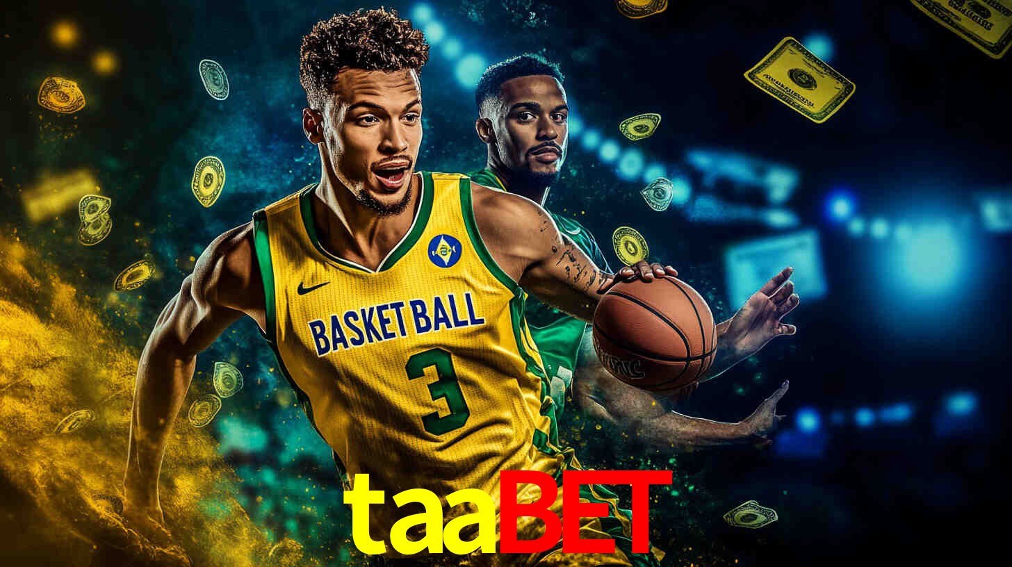 Descubra o Programa VIP da taabet: Vantagens Exclusivas para Jogadores