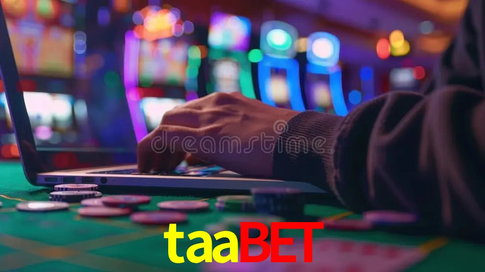 Jogo Aviator taabet