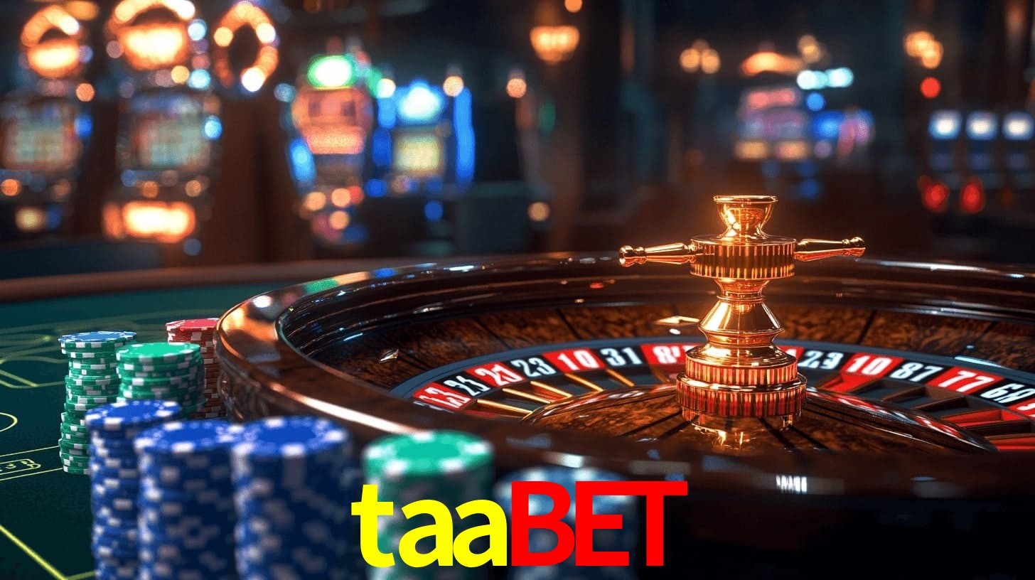 taabet,taabet.com