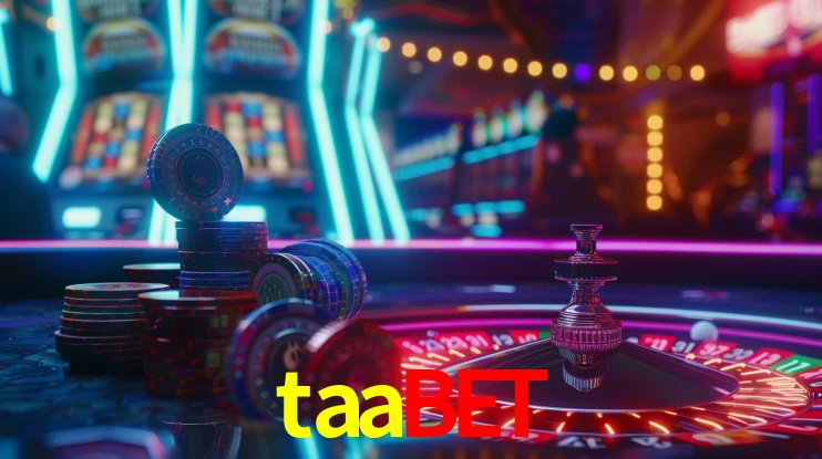 API Integration taabet