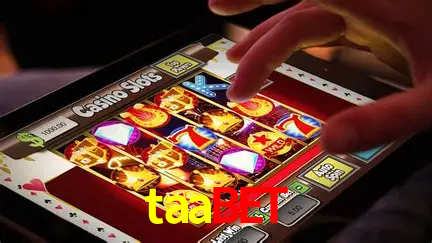 A Emoção da Loteria na taabet: Uma Chance de Mudança de Vida