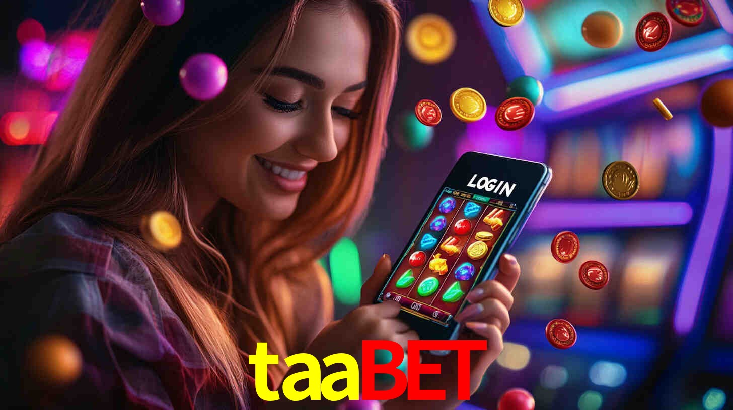 taabet,taabet.com
