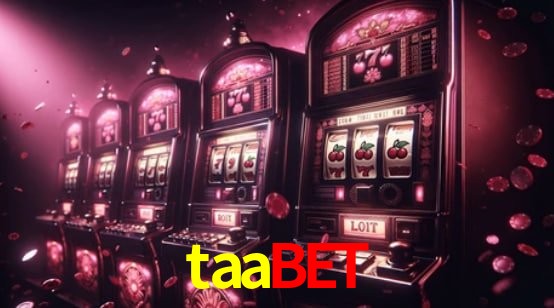Mesa de Blackjack taabet