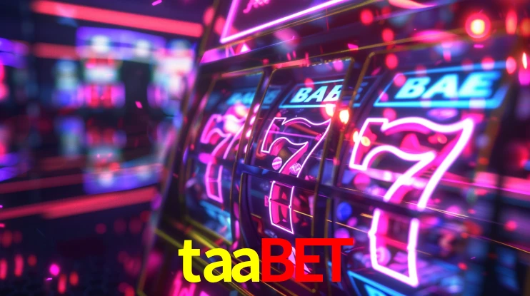 Weekend Specials taabet