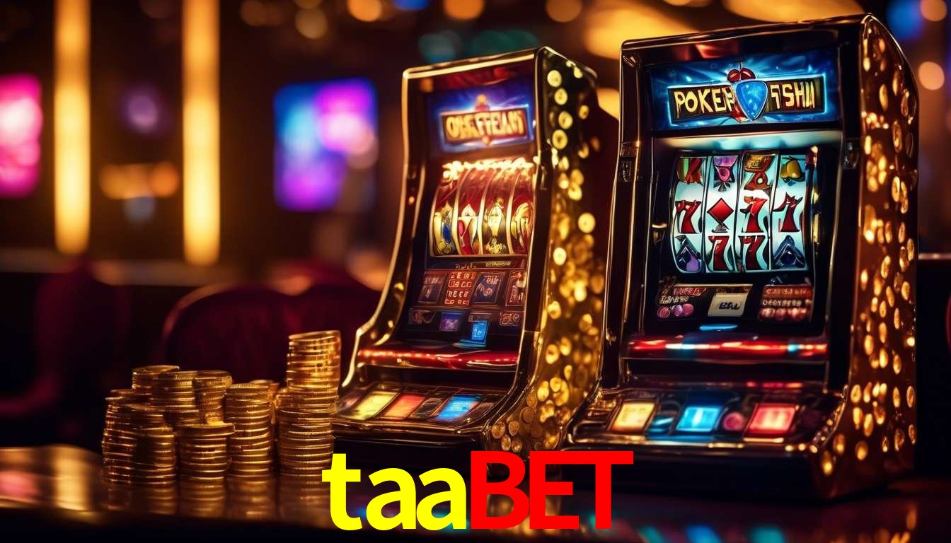 PIX Instantâneo taabet