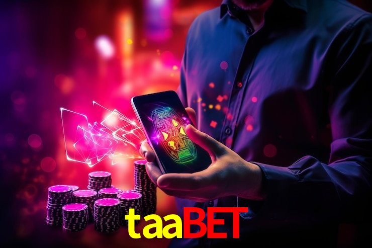 Apostas de Basquete taabet