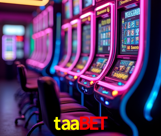 RTP dos slots populares na taabet