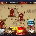 Descubra a Magia dos Jogos de Arcade no 330bet