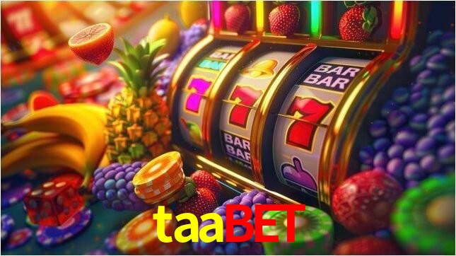 Mesas ao vivo taabet