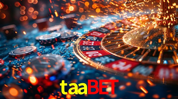 Seasonal Promotions taabet