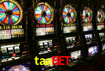 Descubra a Essência do taabet: Nossa História e Compromissos