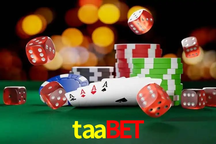 Design Responsivo taabet