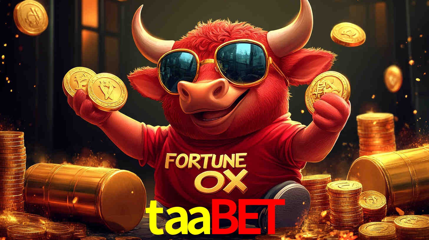 Explorando a Categoria de Eventos em Apostas na taabet