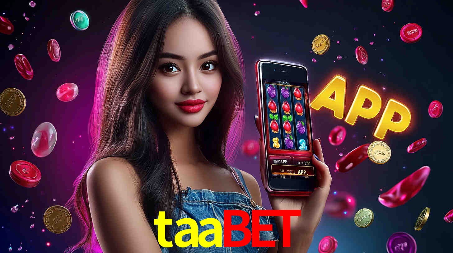 Inovações de Jogos na taabet: O Futuro das Experiências Interativas