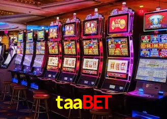 Descubra a Magia dos Jogos de Arcade no taabet