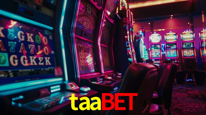 Blackjack na taabet