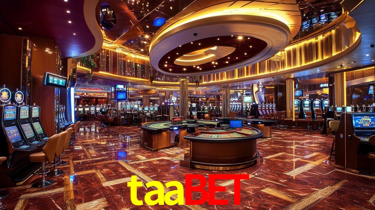 Tournaments taabet