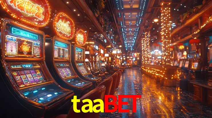 taabet.com