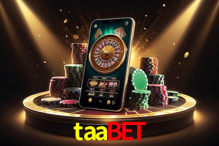 Ver Slots
