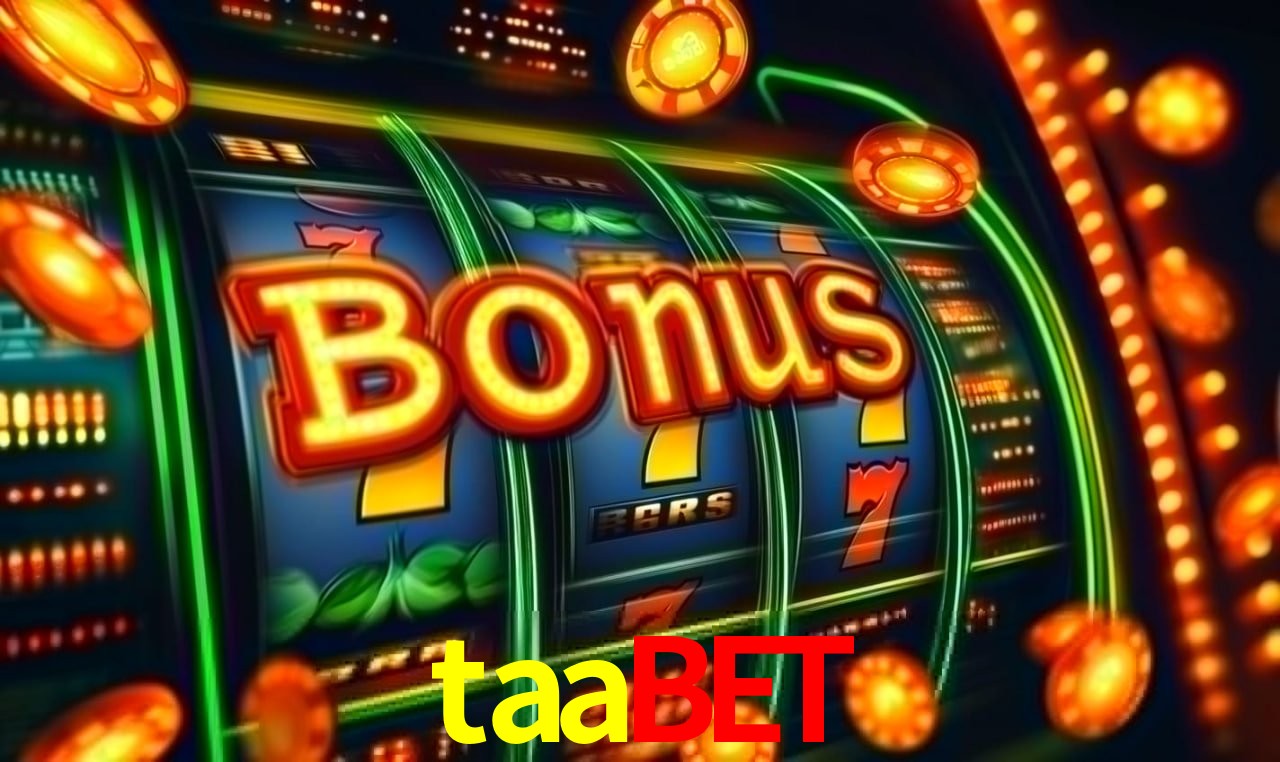Spaceman Game taabet