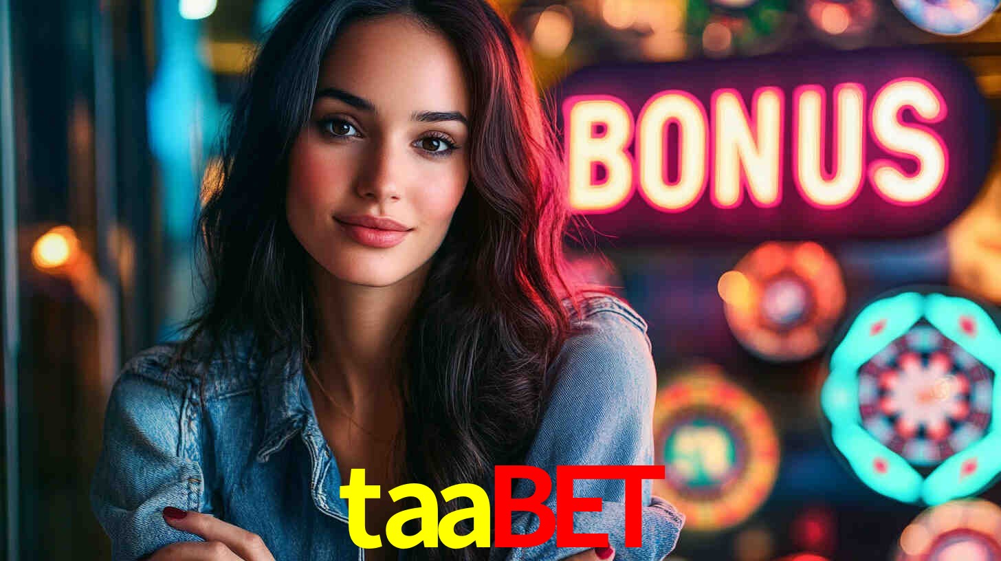 taabet: Seu Especialista em Apostas Esportivas Brasileiras