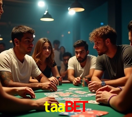 Lista de jogos de slot na taabet