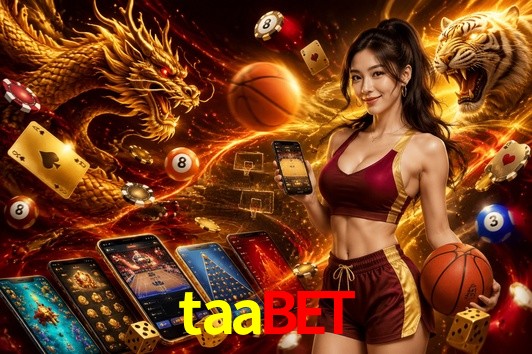 Slot Games taabet