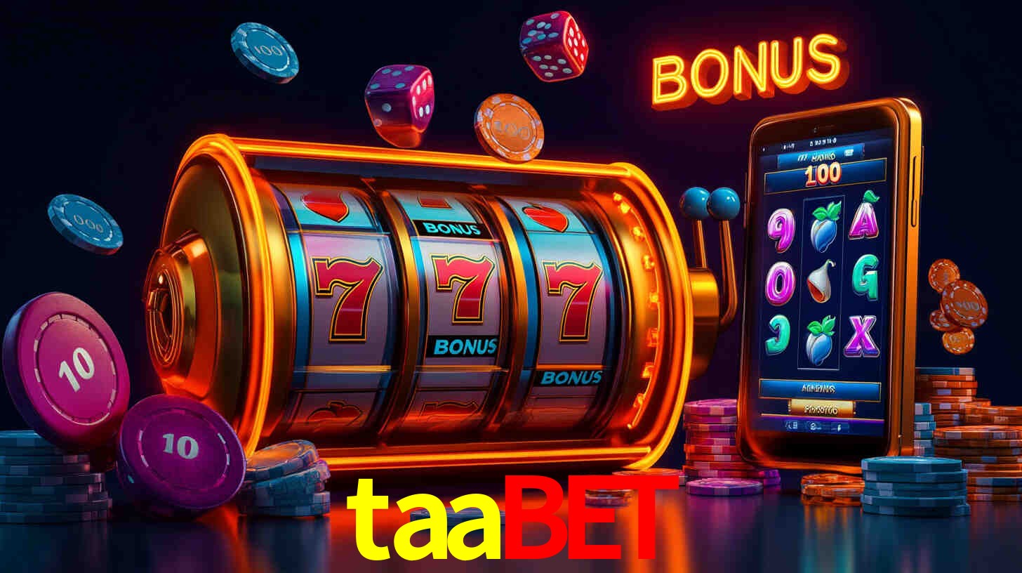 A Emoção da Loteria na taabet: Uma Chance de Mudança de Vida
