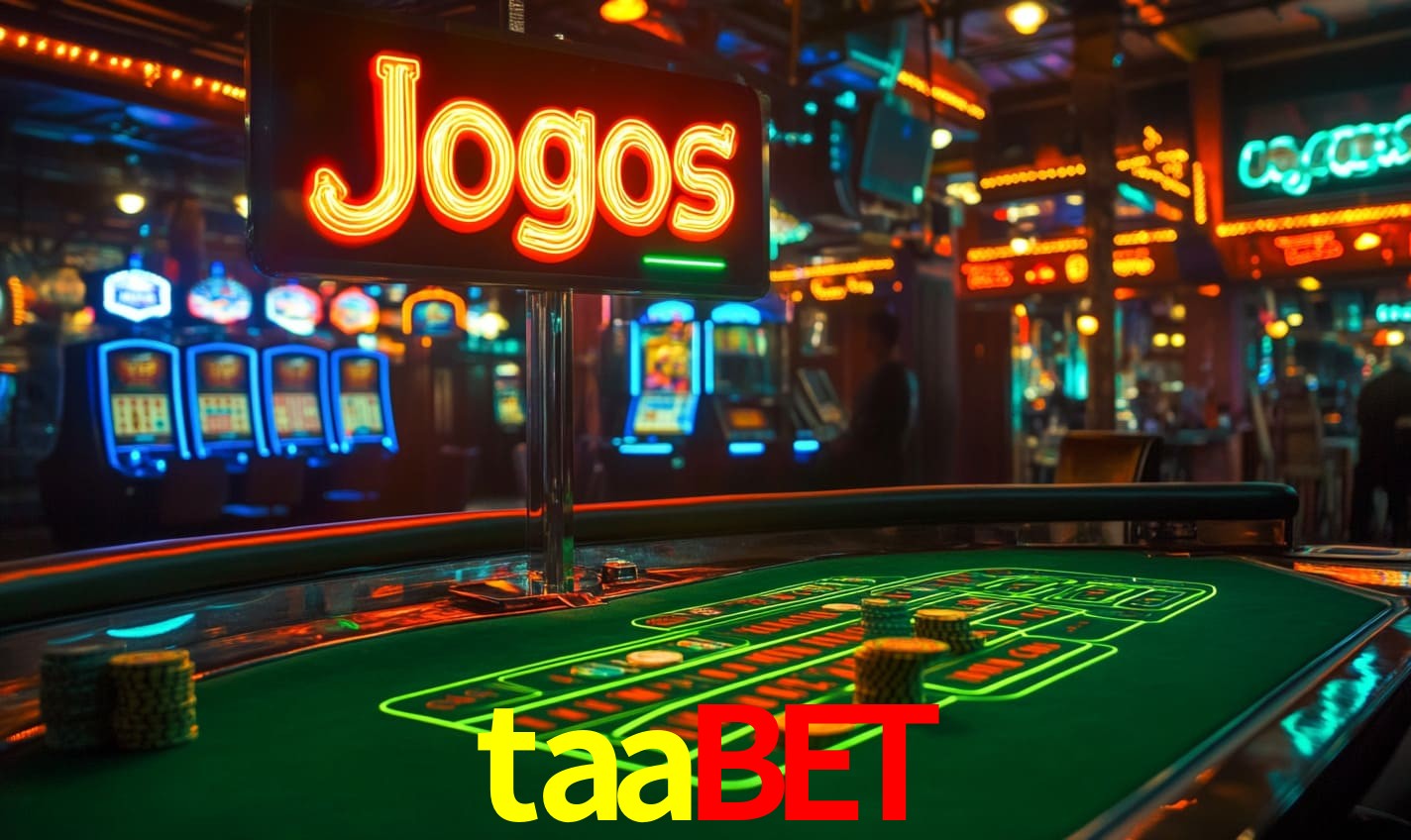 Especiais de Fim de Semana taabet