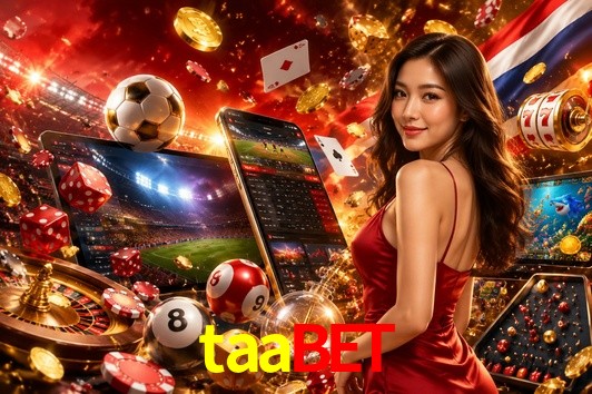 Flash Promotion taabet