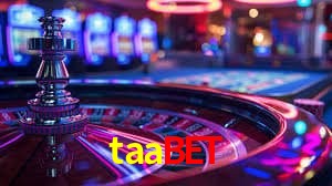 Bonus Features taabet