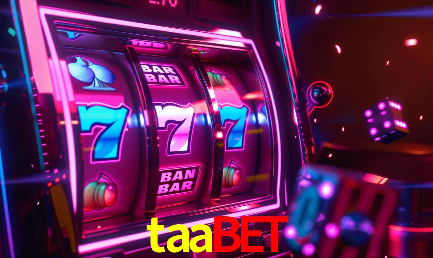 cassino taabet