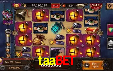A Revolução dos Aplicativos de Jogos no 330bet