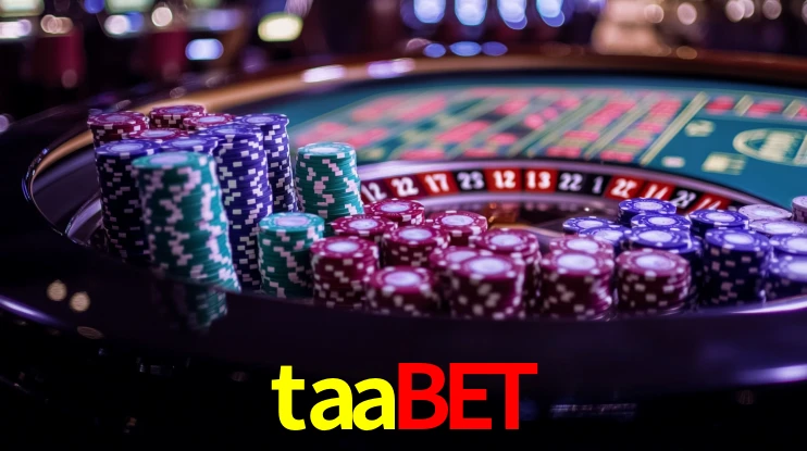 Live Casino taabet