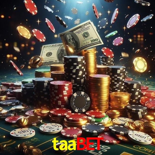 Torneios taabet