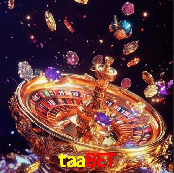 App taabet no celular