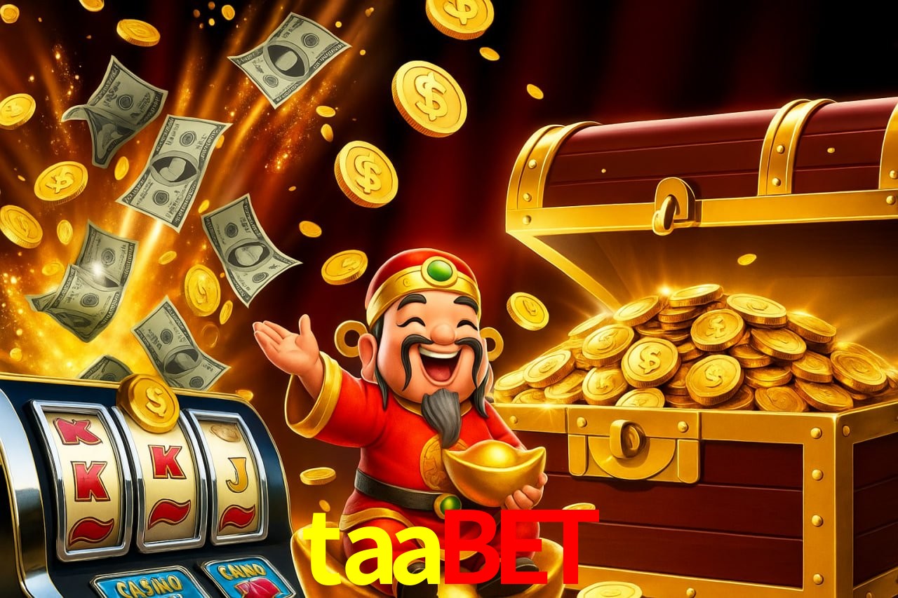 Estratégias Crash Games taabet